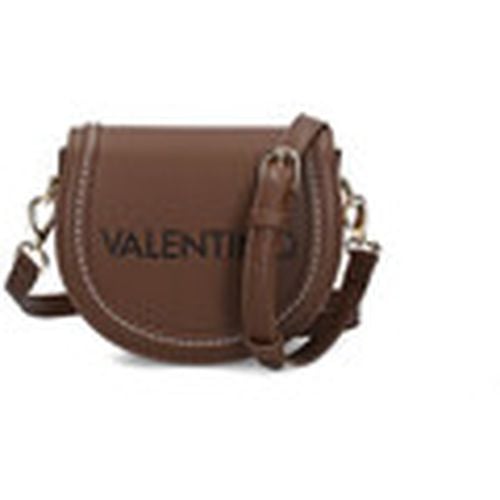 Bandolera VBS8AJ09 para mujer - Valentino Bags - Modalova