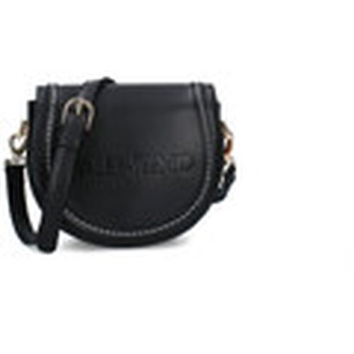 Bandolera VBS8AJ09 para mujer - Valentino Bags - Modalova