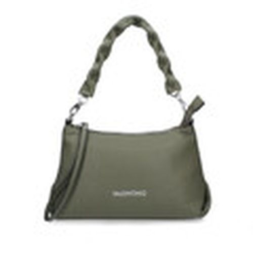 Bolso VBS89S13 para mujer - Valentino Bags - Modalova