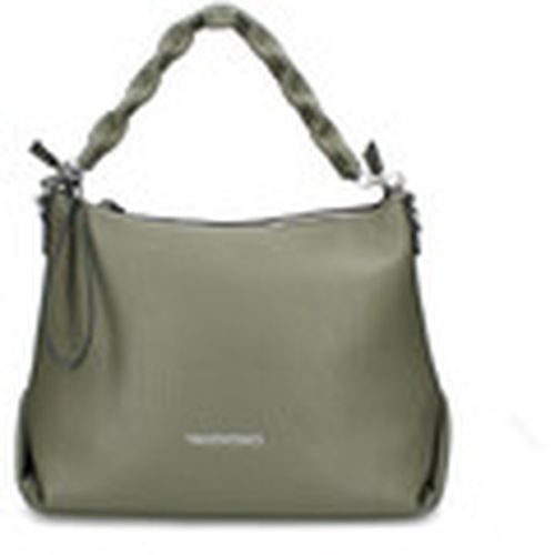 Bolso VBS89S07 para mujer - Valentino Bags - Modalova