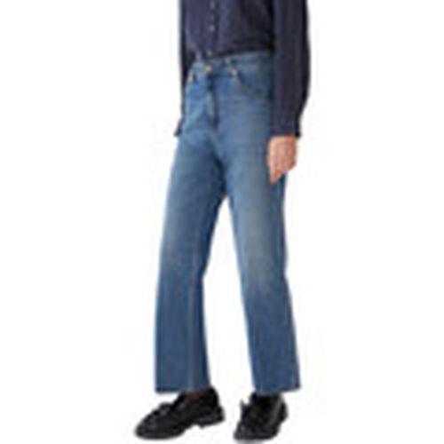 Iblues Jeans MARYLIN para mujer - Iblues - Modalova