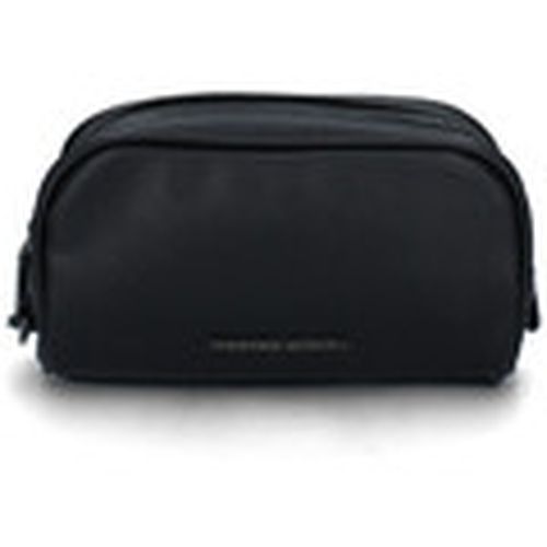 Bolso MO-46SF para hombre - Momo Design - Modalova