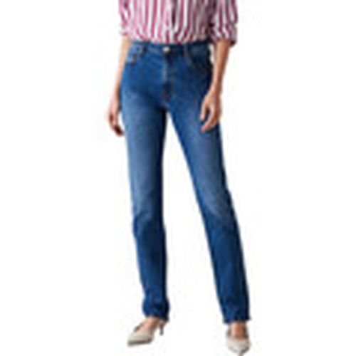 Jeans ANNIKA para mujer - Emme Marella - Modalova