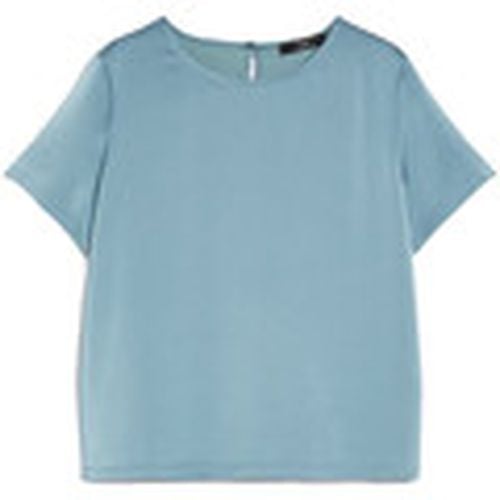 Camiseta GILBERT para mujer - Max Mara - Modalova