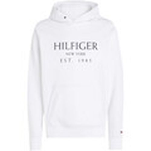 Jersey MW0MW35523 para hombre - Tommy Hilfiger - Modalova