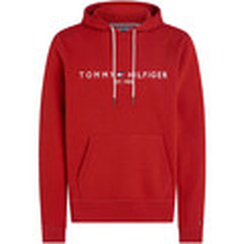 Jersey MW0MW11599 para hombre - Tommy Hilfiger - Modalova