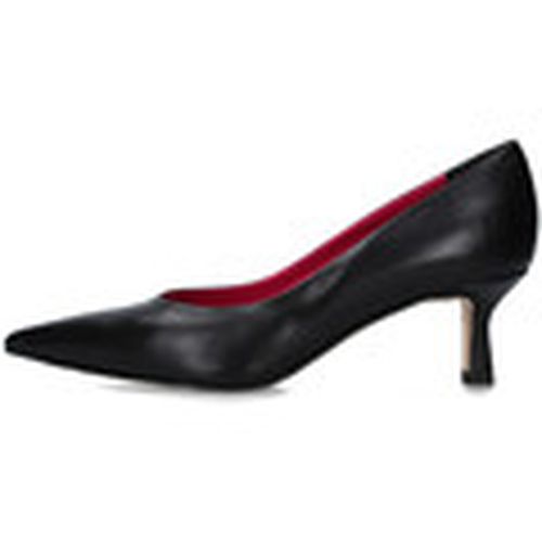 Zapatos de tacón 908 para mujer - Andrea Pinto - Modalova