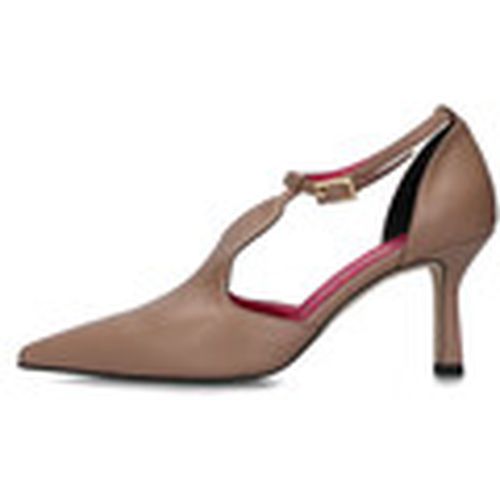 Zapatos de tacón 918 para mujer - Andrea Pinto - Modalova
