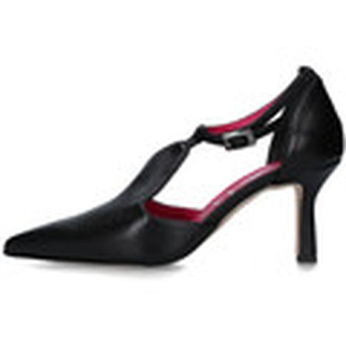 Zapatos de tacón 918 para mujer - Andrea Pinto - Modalova