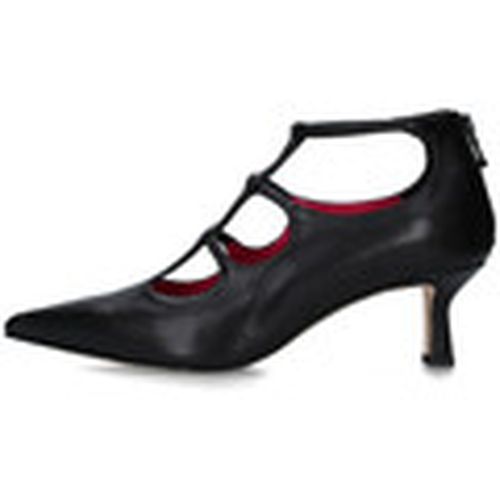 Zapatos de tacón 913 para mujer - Andrea Pinto - Modalova