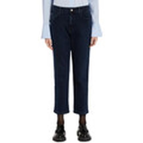 Iblues Jeans ANDREA para mujer - Iblues - Modalova