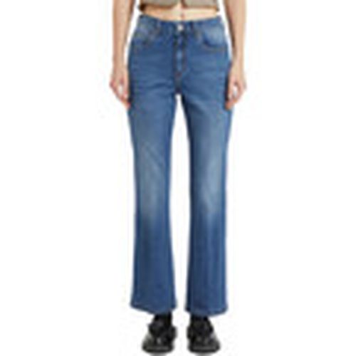 Iblues Jeans JANE para mujer - Iblues - Modalova