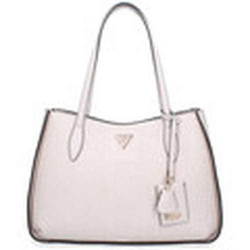 Guess Bolsa HWPL9323230 para mujer - Guess - Modalova