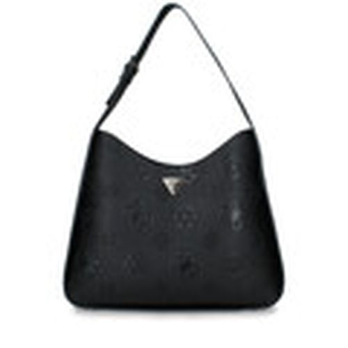 Guess Bolso HWPL9323030 para mujer - Guess - Modalova