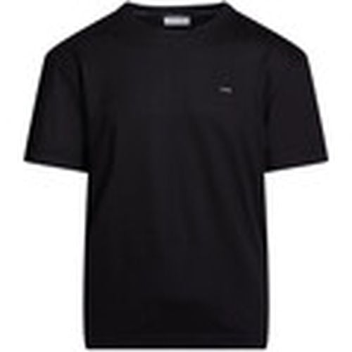 Camiseta K10K112749 para hombre - Calvin Klein Jeans - Modalova