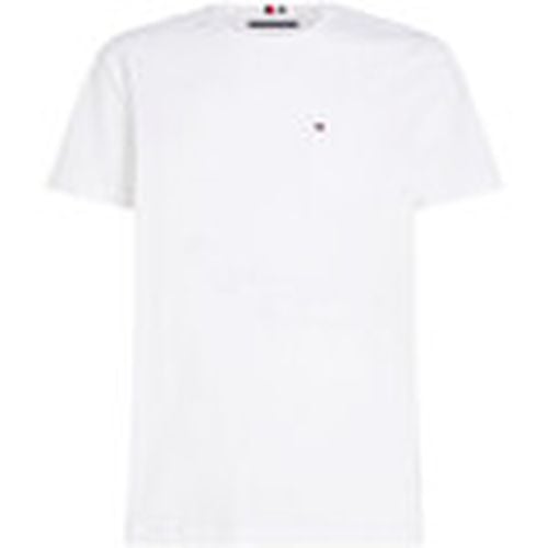 Camiseta MW0MW36220 para hombre - Tommy Hilfiger - Modalova