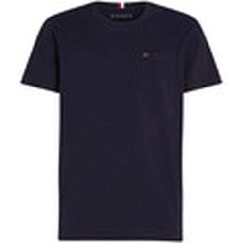 Camiseta MW0MW36220 para hombre - Tommy Hilfiger - Modalova