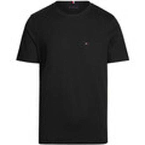 Camiseta MW0MW36220 para hombre - Tommy Hilfiger - Modalova