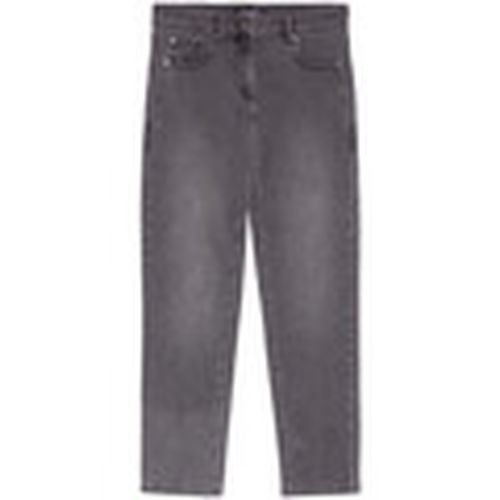 Jeans PBREGULAR para mujer - Pennyblack - Modalova