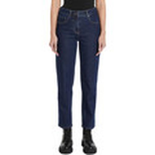 Jeans PBREGULAR para mujer - Pennyblack - Modalova