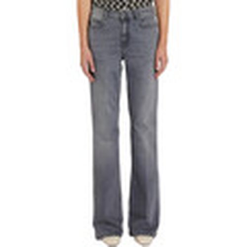 Marella Jeans BCUT para mujer - Marella - Modalova