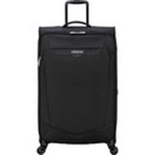 Maleta rigida ME7009006 para mujer - American Tourister - Modalova