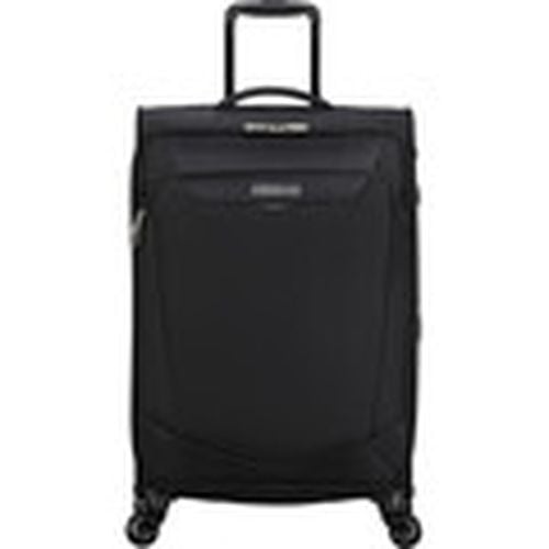 Maleta rigida ME7009005 para mujer - American Tourister - Modalova