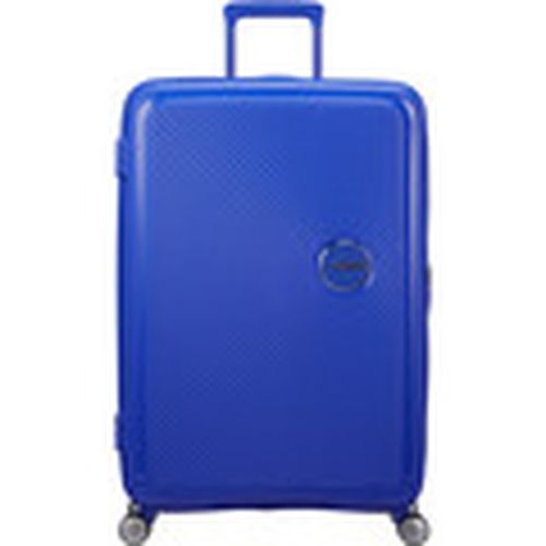 Maleta rigida 32G012003 para mujer - American Tourister - Modalova