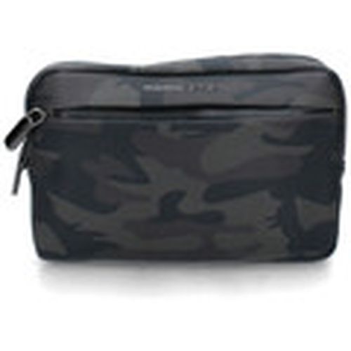 Bolso MO-34SF para hombre - Momo Design - Modalova