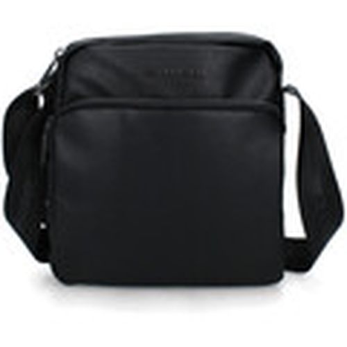 Bolso MO-25SF para hombre - Momo Design - Modalova