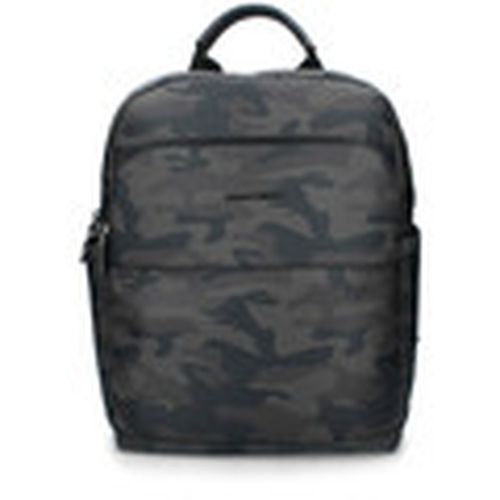 Mochila MO-21SF para hombre - Momo Design - Modalova