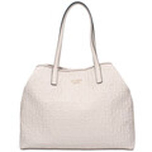 Guess Bolsa HWBG9318290 para mujer - Guess - Modalova