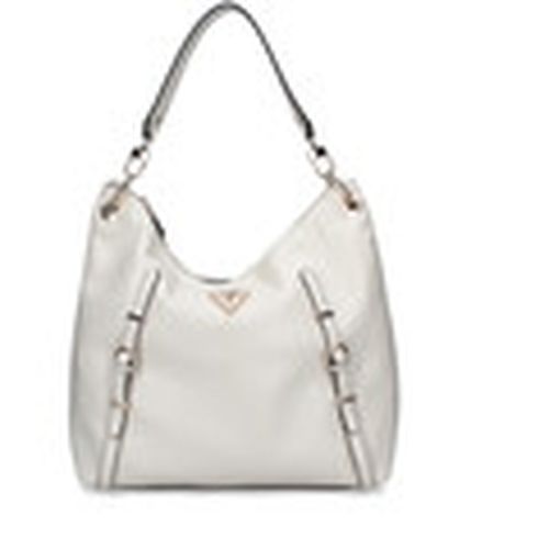 Guess Bolso HWBS8501030 para mujer - Guess - Modalova