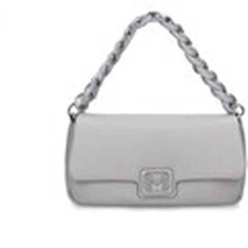 Marella Bolso EMILY para mujer - Marella - Modalova