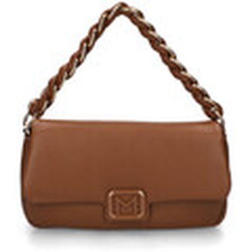 Marella Bolso EMILY para mujer - Marella - Modalova