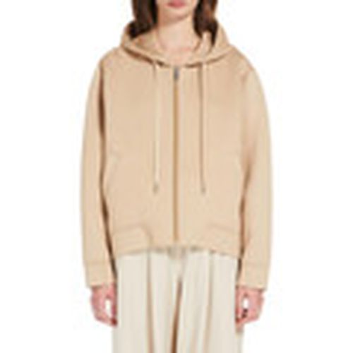 Max Mara Jersey PARSEC para mujer - Max Mara - Modalova