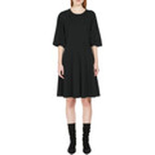 Vestido largo TRINE para mujer - Max Mara - Modalova