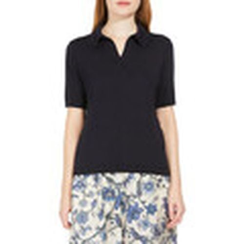 Camiseta RONCOLO para mujer - Max Mara - Modalova