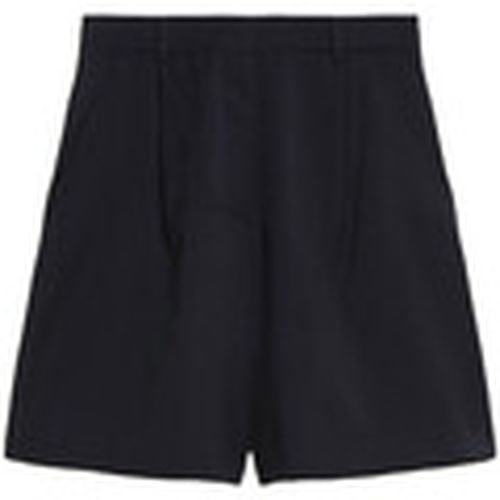 Max Mara Short BELBO para mujer - Max Mara - Modalova