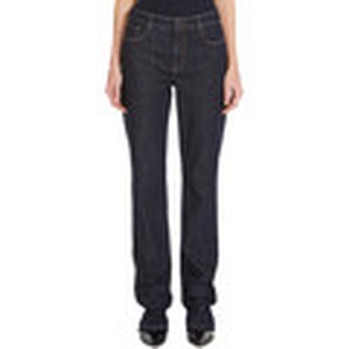 Jeans MASER para mujer - Maxmara Studio - Modalova