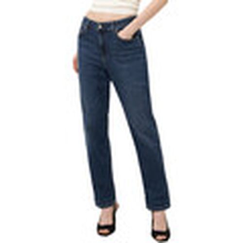 Marella Jeans TOMBOY para mujer - Marella - Modalova