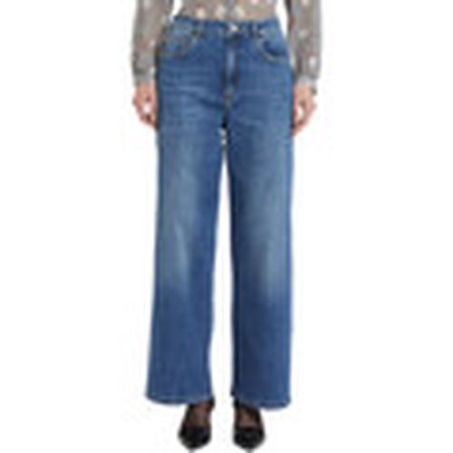 Iblues Jeans NICOLE para mujer - Iblues - Modalova