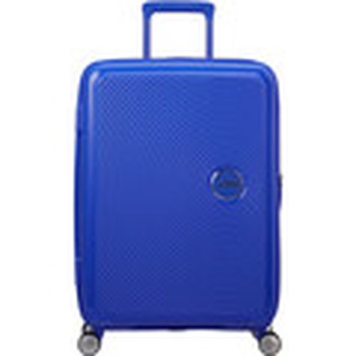 Maleta rigida 32G012002 para mujer - American Tourister - Modalova