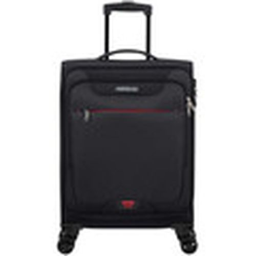 Maleta rigida MC2009906 para mujer - American Tourister - Modalova