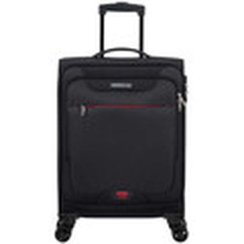 Maleta rigida MC2009905 para mujer - American Tourister - Modalova