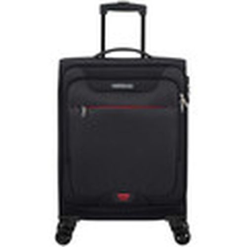 Maleta rigida MC2009901 para mujer - American Tourister - Modalova