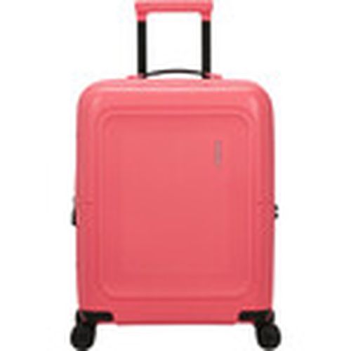 Maleta rigida MG5090001 para mujer - American Tourister - Modalova