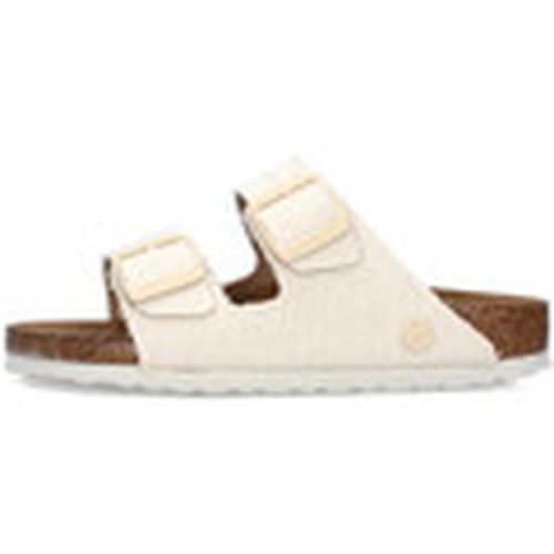 Sandalias 1026677 para mujer - Birkenstock - Modalova