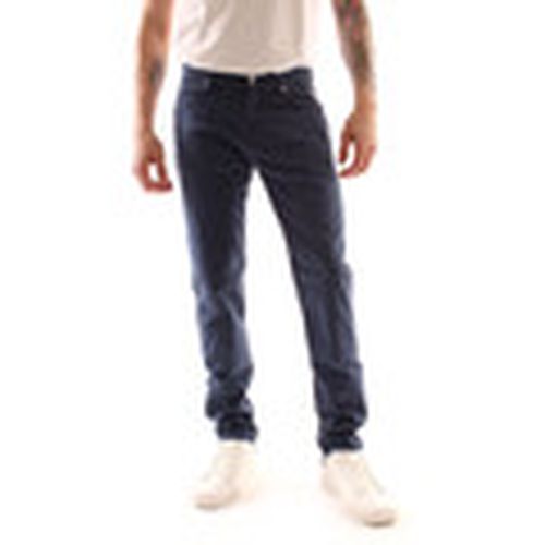 Jeans RRU089P0370127 para hombre - Roy Rogers - Modalova