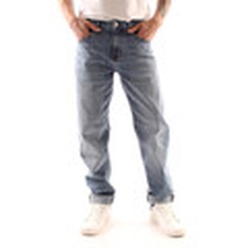 EAX Jeans 3DZJ13Z1YEZ para hombre - EAX - Modalova